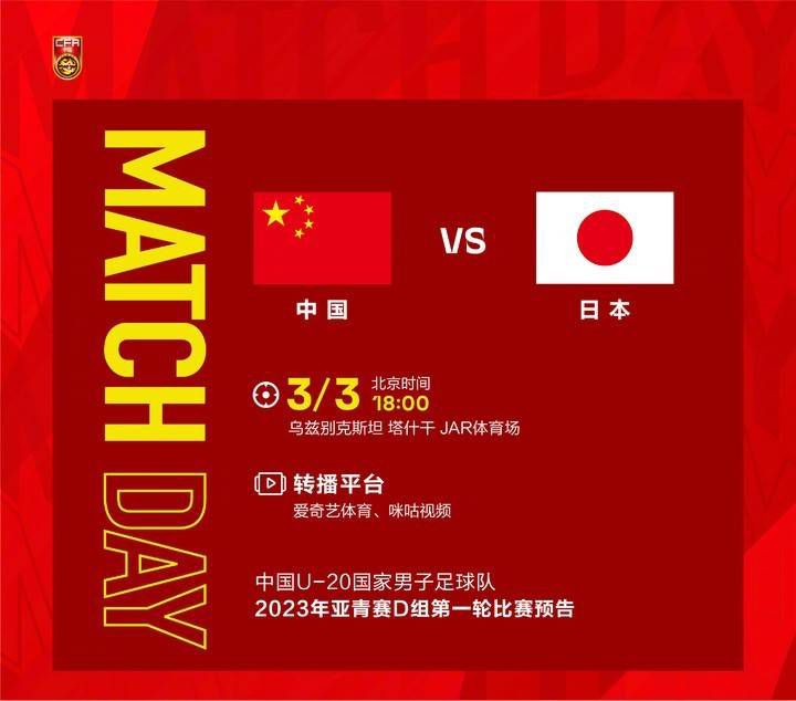 国产精品粉嫩懂色av