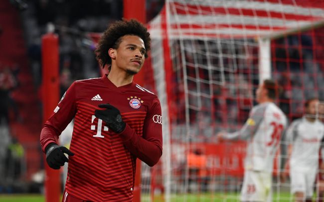 日韩欧美高清在线观看