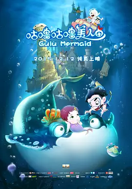 欧美韩在线